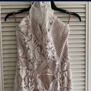 Wedding or Formal Dress